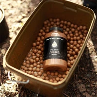Sticky Baits Pure Liver Hydro 500ml